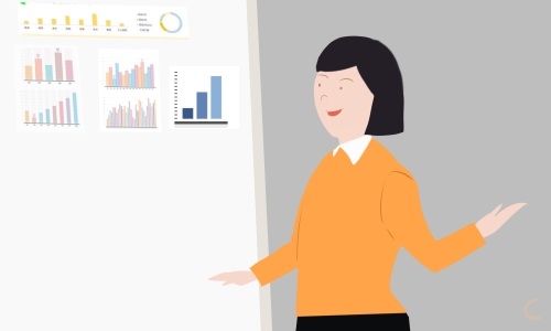 2025暑假社會實踐活動總結報告